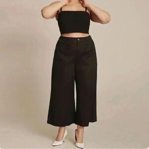 11•Honoré I 18 (plus)